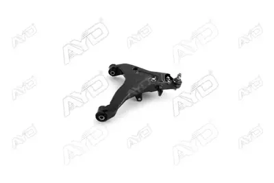 AYD 97-12715 Salıncak L200 06-10 4x2 4x4 Brç+rtl Alt Sağ 4013A088