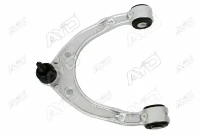 AYD 97-12719 Salıncak Kolu Vw Touareg-Cayenn Ön Üst R-L 2010-> 9583410510