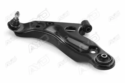 AYD 97-12756 Salıncak Alto 09> Brç+rtl Alt Sol 4520154G00, 4520154G01, 4520154G01000, 4520159J00, 4520168L00, 4520171L00, 4520184M00, 45201M68K00, 45201M68K00000, 45201M68K00SK