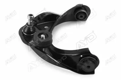 AYD 97-13092 Salıncak Mazda 6 06> Brç+rtl Üst Sol AE5Z3084A, AE5Z3085A, G6JA34J00C, GG3P34200, GG3P34200A, GG3P34200B, GG3P34250A, GG3P34250B, GJ6A34200, GJ6A34200A