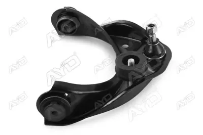 AYD 97-13093 Salıncak Mazda 6 06> Brç+rtl Üst Sağ 2198GJ6AB, AE5Z3084A, AE5Z3085A, GG3P34200, GG3P34200A, GG3P34200B, GG3P34250A, GG3P34250B, GJ6A34200A, GJ6A34200B