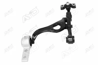 AYD 97-13097 Salıncak Mazda 6 06>brç+rtl Alt Sağ 1003437, GJ6A34300, GJ6A34300B, GJ6A34300C, GJ6A34300D, GJ6A34300E, GJ6A34541, GJ6A34541A, GJ6A34710, GJ6A34710A