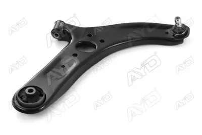 AYD 97-13194 Salıncak Rıo 12> Brç+rtl Alt Sağ 545011W000