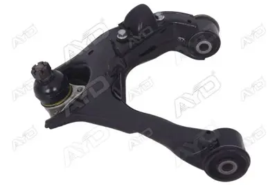 AYD 97-13195 Salıncak L200 06> Trıton 4x2 4x4 Brç+rtl Üst Sol 4010A001, 4010A002, 4010A013, 4010A013T, 4010A014, 4010A015, 4010A017, 4010A018, 4010A029, 4010A037