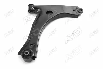 AYD 97-13227 Salıncak Sağ Ford Transıt Custom V363 2014-> 1810330, 1828699, 1829699, 1903526, 2024665, 2192429, 2310651, BK313A052A3, BK313A052AC, BK313A052AD