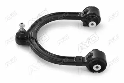AYD 97-13244 Salıncak 220 Üst Sol 4-Matic A2203306907