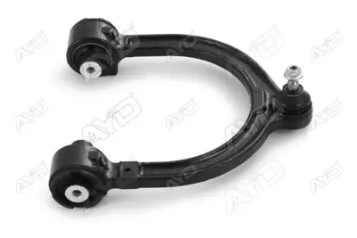 AYD 97-13245 Salıncak 220 Üst Sağ 4-Matic 2203307007, A2203306907, A220330690728, A2203307007