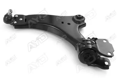 AYD 97-13379 Salıncak Volvo Xc60 Sol 31317665