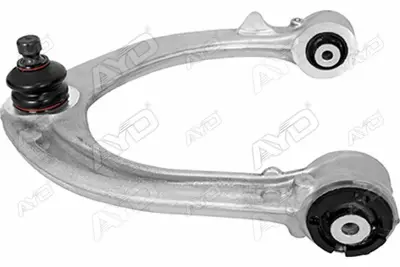 AYD 97-13544 Salıncak Ön Üst Sol R.Rover Vogue 2013- Standard CPLA3084AE, CPLA3091AE, JPLA3084DB, JPLA3091DA, JPLA3091DB, LR034211, LR034212, LR034213, LR034214, LR034215