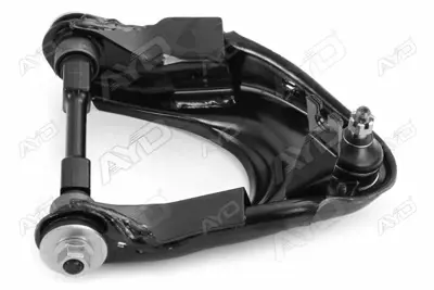 AYD 97-13635 Salıncak B2500 Ranger 98-06 Brç+rtl Üst Sağ 2M343084CC, 4931276, UH7234210B