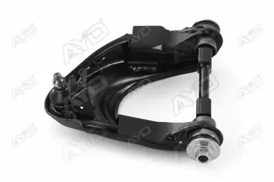 AYD 97-13636 Ust Salıncak Sol Rotıllı Ford Ranger 06-11 Mazda B2500 1514568K1, 2M343091CCK1, UH7234260AK1