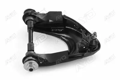 AYD 97-13637 Salıncak Bt50(B2500)ranger 06> Brç+rtl Üst Sağ 1437034, 1437044, 1445262, 1445628, 1514568, 1522050, 1522447, 2M343084AA, 2M343084CA, 2M343084CB