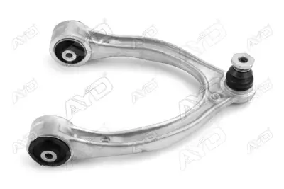 AYD 97-13689 Salıncak 205 Üst Sağ U A2053305601