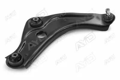 AYD 97-13695 Salıncak Qashqaı 14> Brç+rtl Alt Sağ 545004EA0B