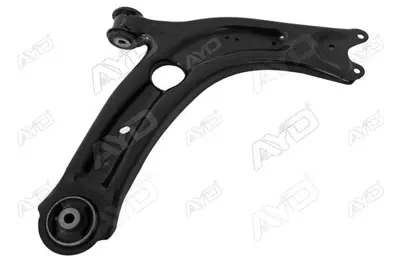 AYD 97-13801 Salıncak Sağ Vw Passat Arteon 15-- 3C0407366A, 3C0407366B, 3Q0407151E, 3Q0407151F, 3Q0407151N, 3Q0407152AA, 3Q0407152B, 3Q0407152D, 3Q0407152E, 3Q0407152E3C0407366B