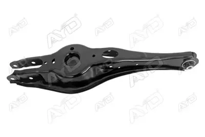 AYD 97-13833 Travers Kolu Vw Passat 2015-> Arka  Alt 3Q0505171B, 3Q0505311C, 3Q0505311CSK, 3Q0505311D, 3Q0505311DSK, 3Q0505311E, 3Q0505311ESK, 3Q0505311F, 3Q0505311FSK, 3Q0505311G