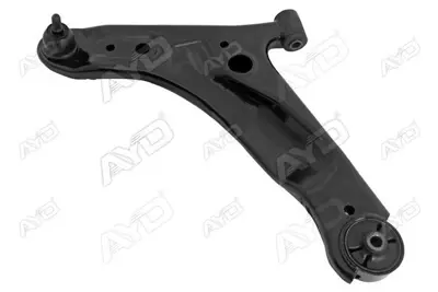 AYD 97-13944 Salıncak Pıcanto 10>sol 5450007261