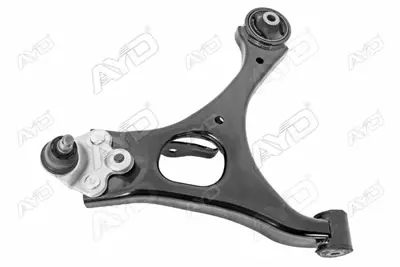 AYD 97-13989 Salıncak Cıvıc 06> Alt Sol 51360SNAA03, 51360SNAA03K