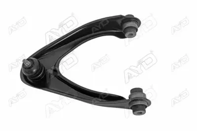AYD 97-14066 Salıncak Crv 96-00 Rotilli Brç Üst Sol 51460S10020