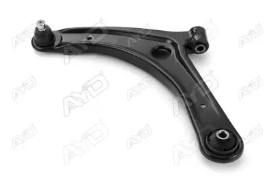 AYD 97-14214 Salıncak Alt Jeep Compass 2.0 Crd Sol   06-  05105041AB