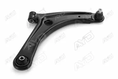 AYD 97-14215 Salıncak Alt Jeep Compass 2.0 Crd Sağ   06-  5105040AB