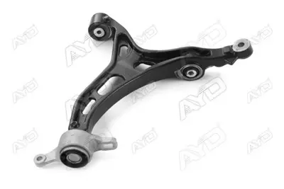 AYD 97-15532 Salıncak Alt Ön Sağ Jeep Grand Cherokee  Wk 2011- K051681AA
