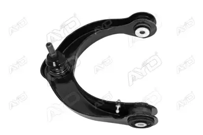 AYD 97-15535 Salıncak Üst Ön Sol Jeep Grand Cherokee  Wk 2011- 68217809AA