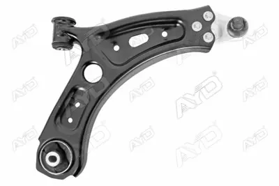 AYD 97-15549 Salıncak Ön Alt Sağ Jeep Renegade  2.0 D  4x2  14- 51959820