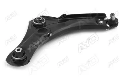 AYD 97-16420 Salıncak Renault Megane Iv 16>  Sağ 545042021R, 545042021RSK, 545045297, 545045297R, 545045297RSK, 545047275R, 545049124R, 545049327R, 545049566R, 545049671R