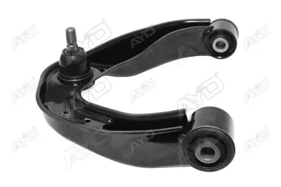 AYD 97-16430 Salıncak Navara 2.3 D23 16>brç+rtl Üst Sol 401104KH0A, 4703301300, 4703301500, 545241LA0A, 545244JA0A, 545244JA2C, 545244KH0A, 545245XA0A, 545247S000, 54524EA000