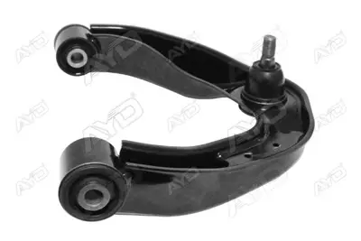 AYD 97-16431 Salıncak Navara 2.3 D23 16>brç+rtl Üst Sağ 401104KH0A, 4703301300, 4703301500, 545241LA0A, 545244JA0A, 545244JA2C, 545244KH0A, 545245XA0A, 545247S000, 54524EA000