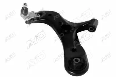 AYD 97-16674 Salıncak Rav-4 07-15 Brç+rtl Alt Sol 4806942050K