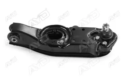 AYD 97-16920 Salıncak L200 99-05 4x2 Brç+rtl Alt Sağ MB132039, MB241026, MB241406, MB241818, MR132039, MR241025, MR241026, MR241027, MR296025, MR296026