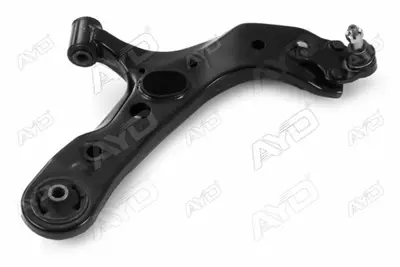 AYD 97-17299 Salıncak Rav-4 07-15 Brç+rtl Alt Sağ 4806842060K