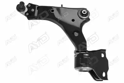 AYD 97-17771 Salıncak Disc.Sport R.R Evq E-Pace 15- Ön Alt Sol FK723395A, FK723A052AD, FK723A052AE, FK723A052AF, FK723A052AH, FK723A052AJ, FK723A052AK, FK723A053AD, FK723A053AE, FK723A053AF