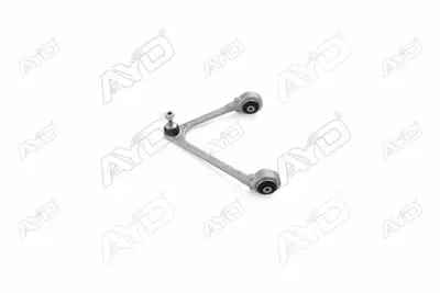 AYD 97-18000 Salıncak Üst Ön Sol Jaguar S-Type 200-Xf X250  1499477, 1722749, 1W4Z54K84AA, 1W4Z5K484AA, 4W433091AA, 4W4Z3084AA, 4W4Z3085AA, 5W4Z5K483AA, 6W433091AA, 6W433091AC