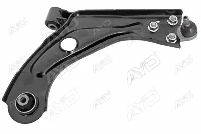 AYD 97-18011 Salıncak Opel Combo E-Grandland X  Sağ 3637430, 3646247, 3646247K1, 3646247S1, 3656247, 36596247, 9607914180S1, 9676032180, 9676035280, 9678311280