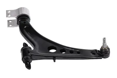 AYD 97-18413 Salıncak Opel Insıgnıa B  Ön Sağ 84198833