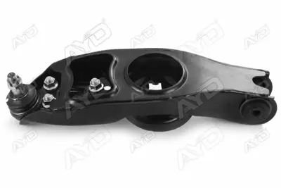 AYD 97-18572 Salıncak L200 10-15 T.K Bur+rtl Rotilli Alt Sol 4013A091