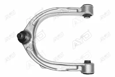 AYD 97-19913 Salıncak G-11-12-32 Üst  - U - Sol-Sağ 31106864374, 31106868530, 31126775967, 31126775981, 31126779871, 31126779908, 6775967, 6775981, 6779871, 6779908