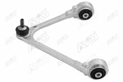 AYD 97-20022 Salıncak Ön Üst Sol Jaguar Xj  Uzun -12 1W4Z5K484AA, 4W4Z3084AA, 4W4Z3085AA, 5W4Z5K483AA, 6W4Z3084AA, 6W4Z3085AA, AW933084AB, AW933091AA, AW933091AB, AW933091AC