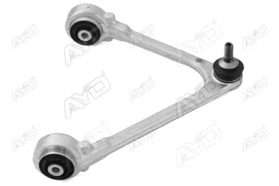 AYD 97-20023 Salıncak Ön Üst Sağ Jaguar Xj  Uzun -12 1499477, 1722749, 1W4Z5K484AA, 4W4Z3084AA, 4W4Z3085AA, 5W4Z5K483AA, 6W4Z3084AA, 6W4Z3085AA, AW933084AA, AW933084AB
