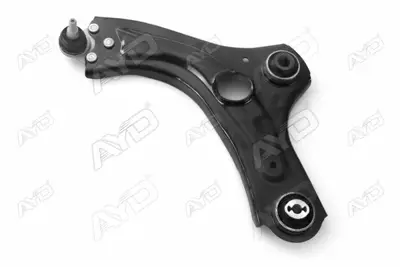 AYD 97-22720 Salıncak Sol Renault Clıo V 555056028R