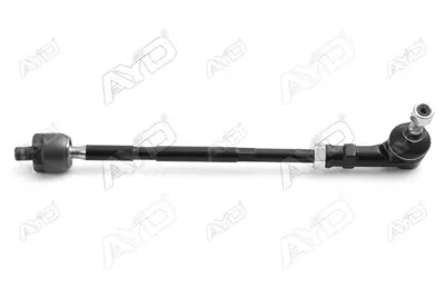 AYD 99-00268 Rot Kolu Vw Caddyıı Cordoba Classic  Sağ Rotbaşlı 6K0422804B