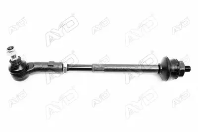 AYD 99-00634 Rot Kolu Vw T4 Sol Rotbaşlı Körüklü Tip 419350002, 4341002010, 4341002011, 4341012091, 4341012202, 4341012352, 4341012353, 4341012371, 4341012372, 4341012373