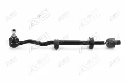 AYD 99-01584 Rot Yan E-30 Sol      (Takozlu) 1004018, 1061631, 1067818, 1071336, 1071818, 1091764, 1094275, 1094276, 1096735, 1106269