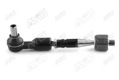 AYD 99-01620 Rot Kolu Vw Passat,A4,A6 Sol*Sağ  Rotbaşlı 1058280, 1160308227HD, 1JD407151A, 3A0422821C, 3BD422821A, 40D0422821, 4226335, 4337760, 4364092, 44300SX0008