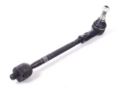 AYD 99-02387 Rot Kolu Vw Touareg-Q7-Cayenne Amarok Sağ Rotbaşlı 7L0422804B
