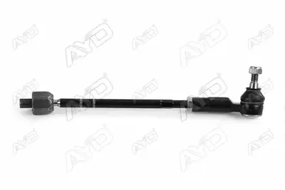 AYD 99-09444 Rot Kolu Vw Polo 2002-2008  Sağ   Koyo Tipi 1J0422812B, 1J0422812D, 1JD422812, 2667101, 3A0422811, 495951H310, 5U0422804A, 5U0422810B, 5U0422812A, 5U0423804
