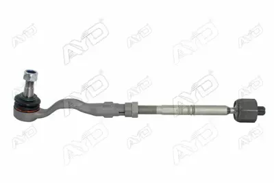 AYD 99-12800 Rot Yan F-25-26  Sağ-Sol 31103438623, 32106787472, 32106787472S1, 32106787472Z, 3585901, 6787472, ELEMENTSOF, Partof